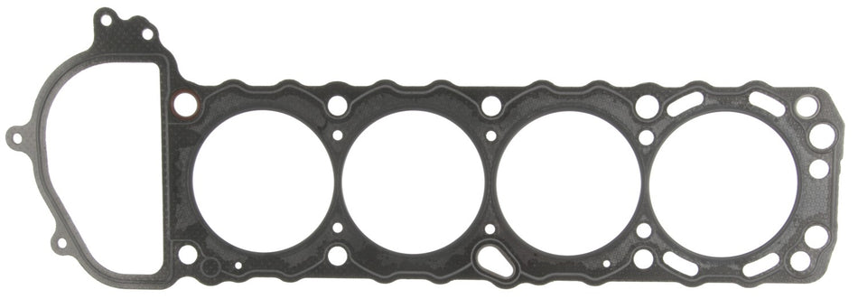 Cylinder Head Gasket Nissan-Truck 2.4L KA24DE 1998-2003