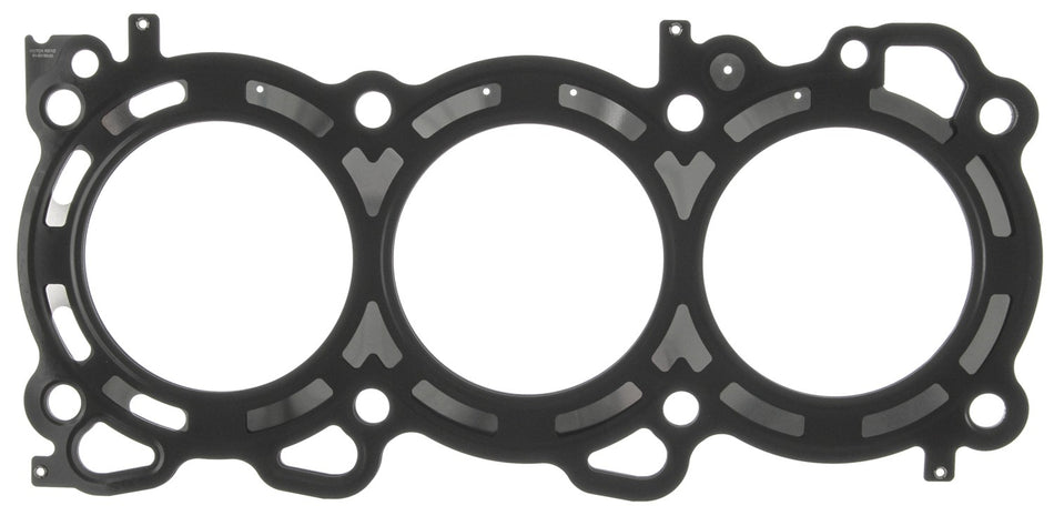 Cylinder Head Gasket (Right) Nissan 3.0L DOHC VQ30DE 1995-1999