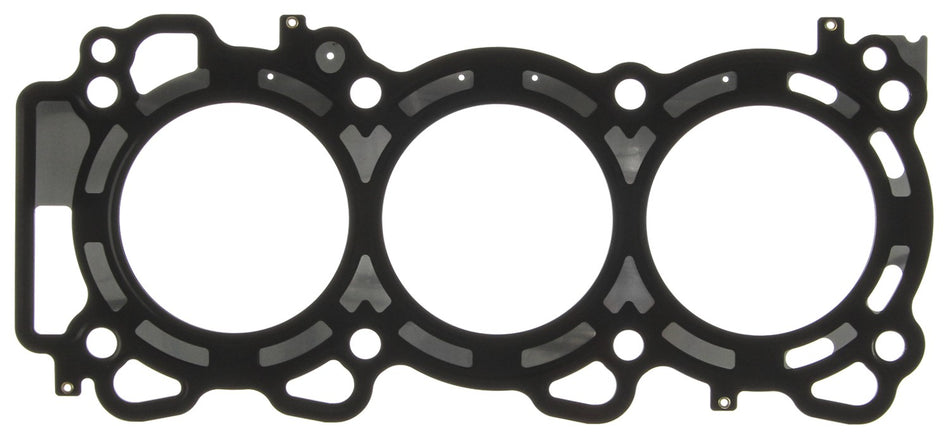 Cylinder Head Gasket (Left) Nissan 3.0L VQ30DE DOHC 1995-1999