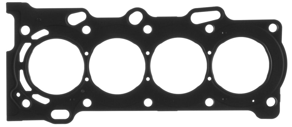 Cylinder Head Gasket Toyota-Pass 1.8L DOHC L4 1ZZFE 1998-2005