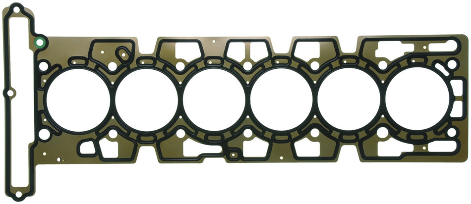 Cylinder Head Gasket GM Truck 4.2L Vin S 2002-2007 Saab 9-7X 2005-2007 Isuzu Ascender 2003-2007