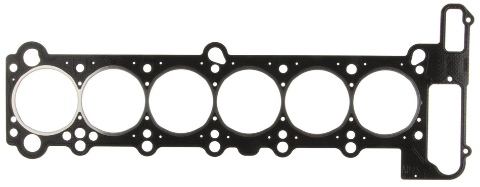 Cylinder Head Gasket BMW 2494CC (2.5L) M50B25 1991-95