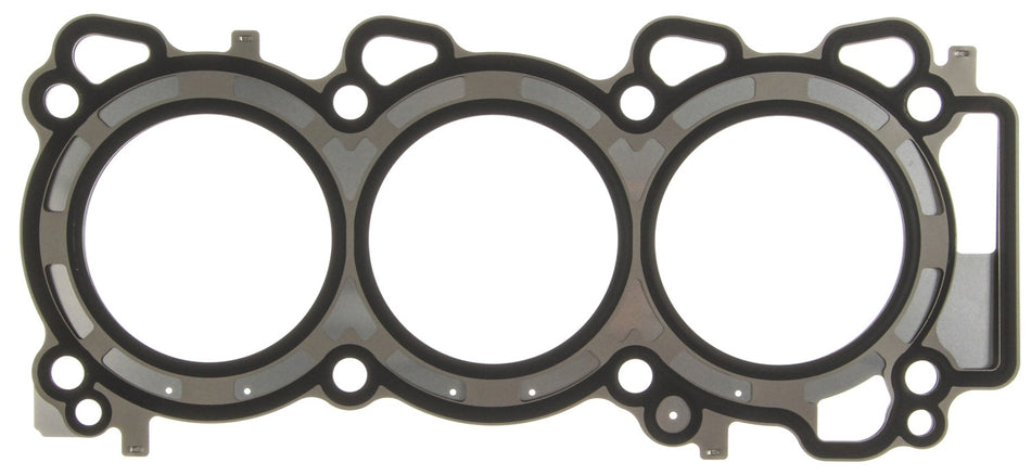 Cylinder Head Gasket (Right) Nissan 3.0L VQ30DE Maxima 2000-2001 Infiniti