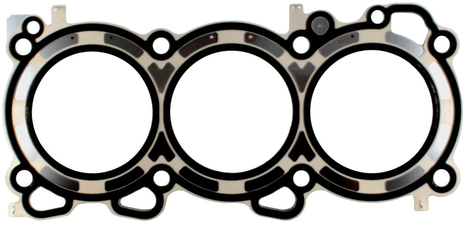 Cylinder Head Gasket (Left) Nissan 3.0L VQ30DE Maxima 2000-2001 Infiniti