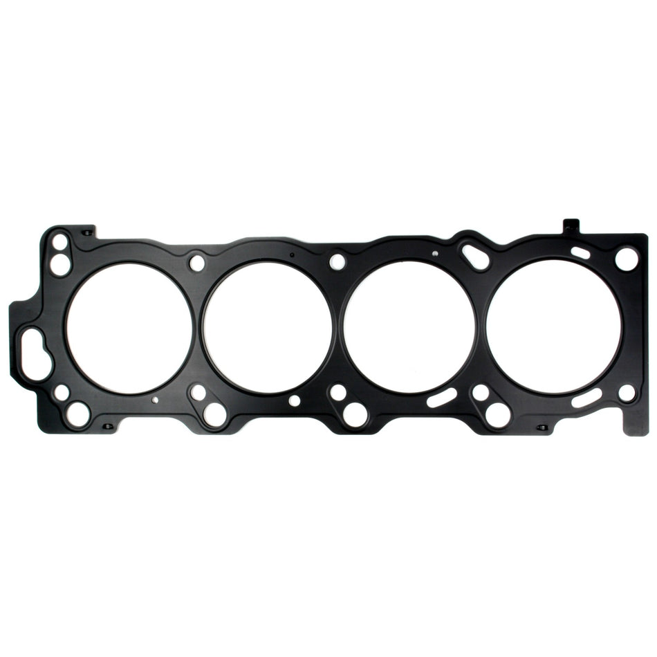 Cylinder Head Gasket (Right) Toyota-TRK 4.7 DOHC V8 2UZFE 1998-2004 Right Bank