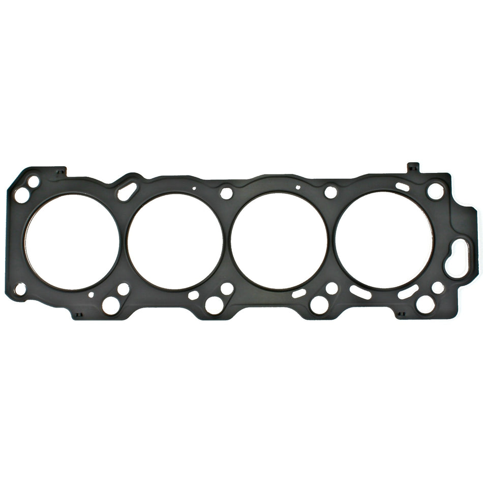 Cylinder Head Gasket (Left) Toyota-TRK 4.7 DOHC V8 2UZFE 1998-2004 left bank