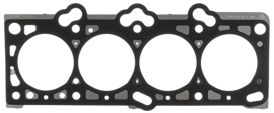 Cylinder Head Gasket Hyundai 1.8L(97-98) 2.0L (97-01) Tiburon