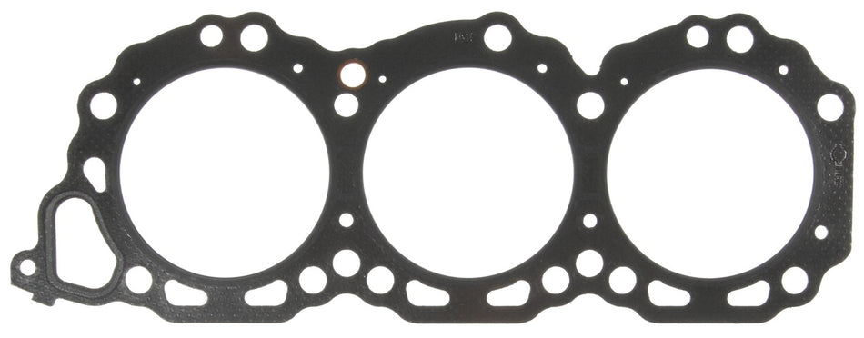 Cylinder Head Gasket Nissan Truck 3.3L VG33E 1996-2004