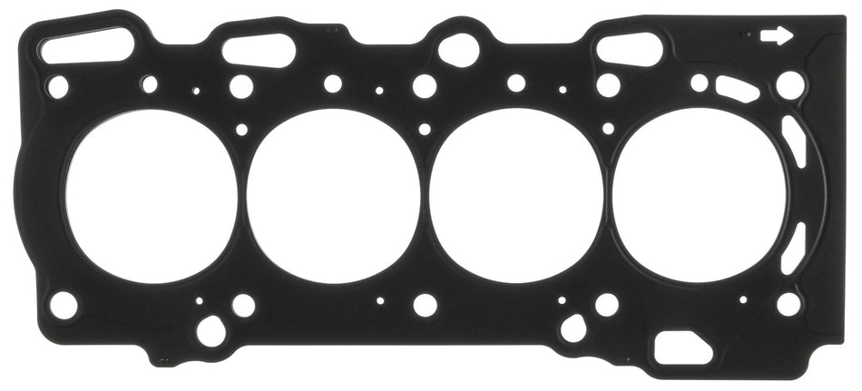 Cylinder Head Gasket Toyota-Pass 1.8L 2ZZGE 2000-2004