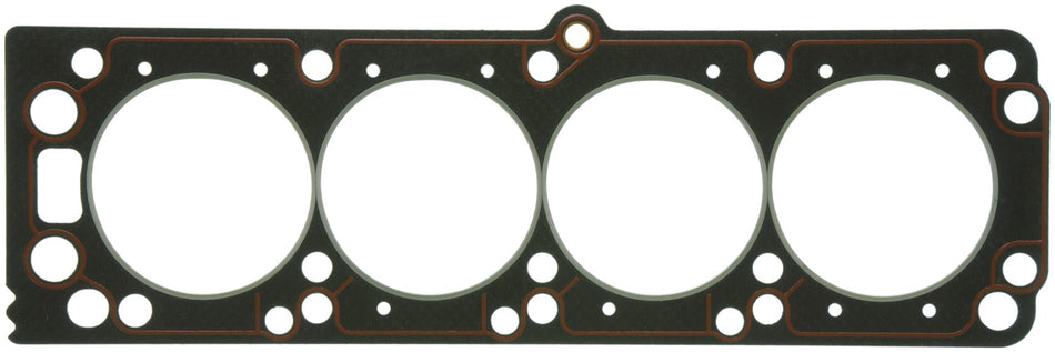 Cylinder Head Gasket DAEWOO 2.0L 16V DOHC X20SED 1999-2002