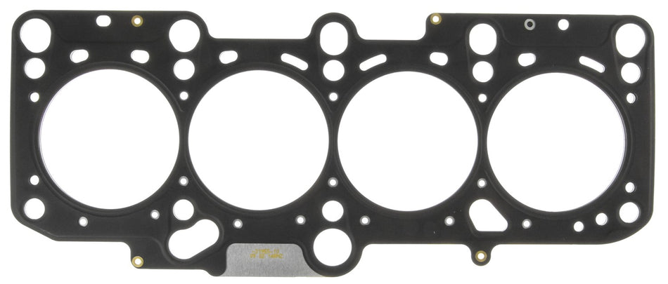 0.9 lbs. 24X8X0 Cylinder Head Gasket VW-PASS 1.8L 20VALVE DOHC TURBO 1998-2003