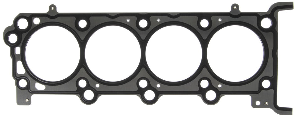 Cylinder Head Gasket Right Ford Truck V8 5.4L 3 Valve Engine 2004-2014 3v applications