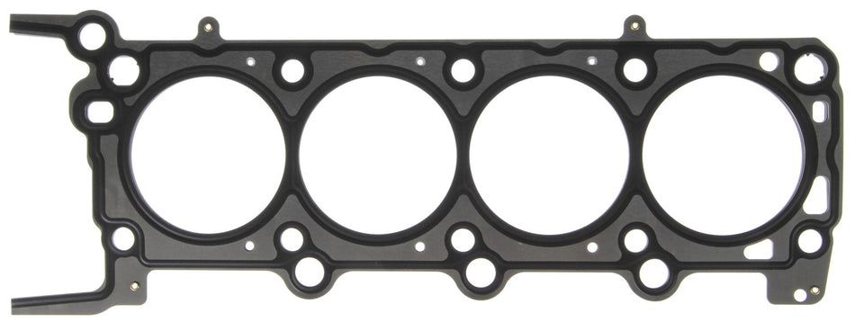 Cylinder Head Gasket (Left) Ford Truck V8 5.4L 3 Valve Engine 2004-2014 (3v) applications