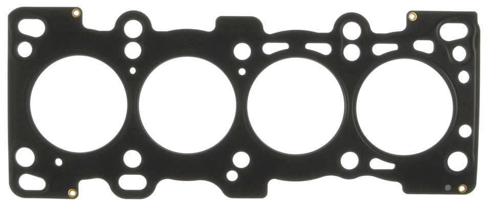 Mazda-Pass 1.5L Z5-DE 1995-1998