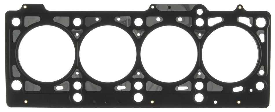 Cylinder Head Gasket Chrysler PT Cruiser 2.4L 2001-2002
