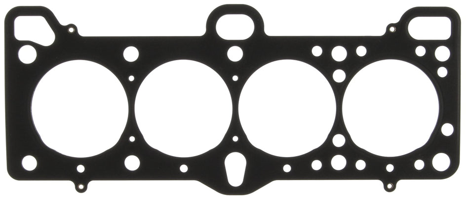 HYUNDAI 1.5L DOHC G4FK ACCENT 96-98