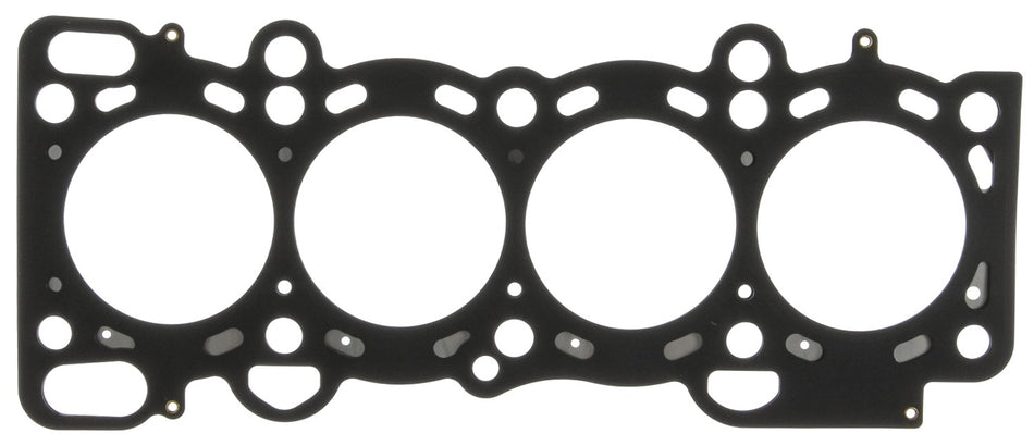Cylinder Head Gasket KIA 1.8L DOHC 1998-5 18 2000 SEPHIA