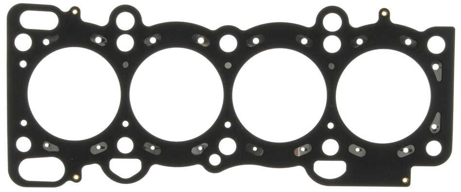 KIA 1.8L DOHC 5 18 2000-2001 Cylinder Head Gasket