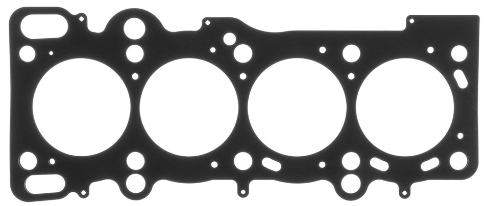 KIA 1.8L DOHC 2001 2002 SPECTRA Cylinder Head Gasket