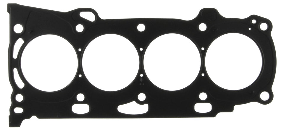 Cylinder Head Gasket Toyota pass 2.4l 2AZFE 2002-2005