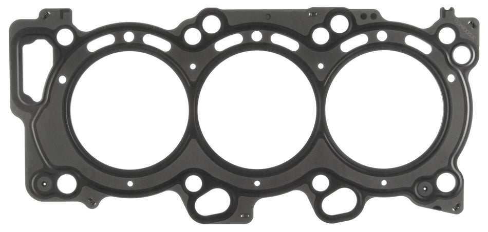 ISUZU TRUCK 3.2L 6VD1 DOHC RODEO 1998-2004 LEFT SIDE Cylinder Head Gasket (Left)