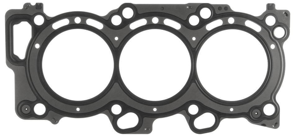 Cylinder Head Gasket (Right) ISUZU TRUCK 3.2L 6VD1 DOHC RODEO 1998-2004