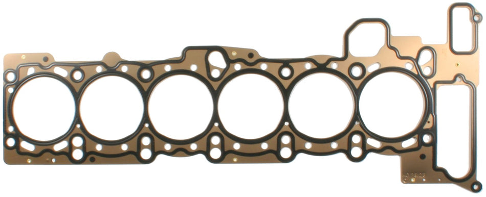 1.7 lbs. 36X12X0 Cylinder Head Gasket BMW 3 AND 5 SERIES 1998-2002