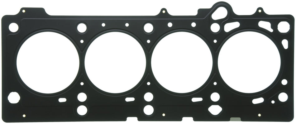 Cylinder Head Gasket Chrysler Dodge Truck Jeep 2.4L DOHC 2002-2004
