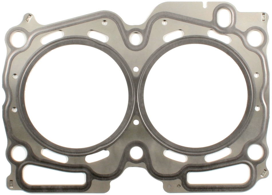 Cylinder Head Gasket SUBARU 2.2L SOHC 1998-2001
