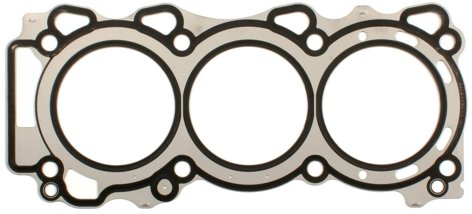 Cylinder Head Gasket (Left) NISSAN 3.5L VQ35DE 2002-2004