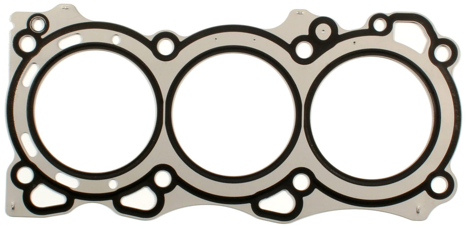 Cylinder Head Gasket (Right) NISSAN 3.5L VQ35DE 2002-2004