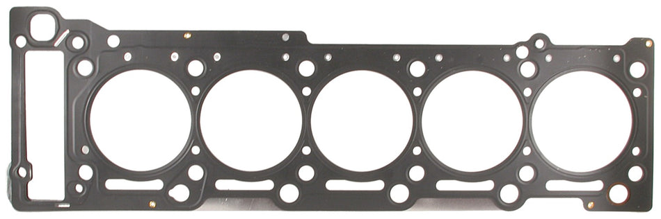 Cylinder Head Gasket Dodge Sprinter 2.7L Diesel 2002-2003 89mm Bore 1.2mm Thickness