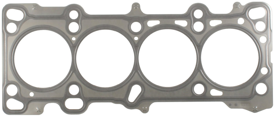 Cylinder Head Gasket MAZDA 1.6L B6-ZE 1999-2001 Thru serial # 549026