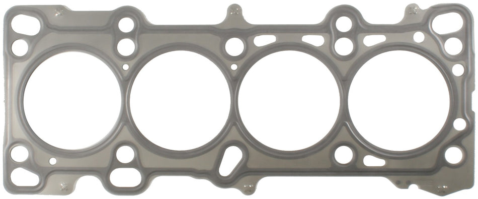Cylinder Head Gasket MAZDA 1.6L B6-ZE 2001-2003 from serial # 549027