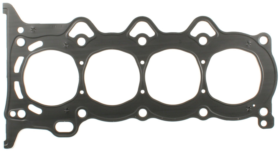 Cylinder Head Gasket Toyota 1.5L 1NZ-FE 2000-2004