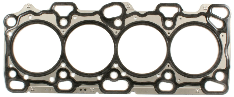 Cylinder Head Gasket MITSU 2.0L 4G63 TURBO 2003-2005