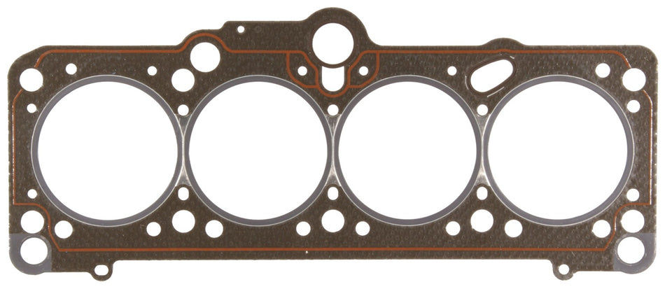 Cylinder Head Gasket VW 1.9L AAZ 1992-1997 1.53MM 1 HOLE Turbo-Diesel