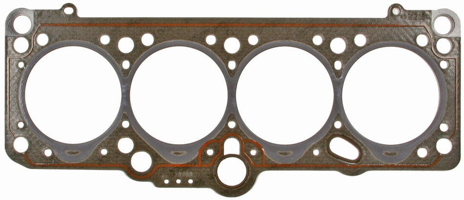 Cylinder Head Gasket VW 1.9L AAZ 1992-1997 1.61MM 3 HOLE Turbo-Diesel