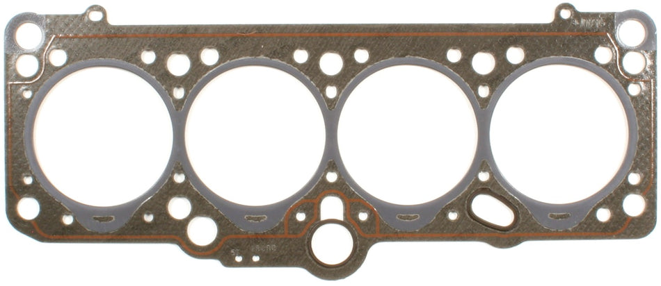 Cylinder Head Gasket VW 1.9L AAZ 1992-1997 Turbo-Diesel 1.57MM 2 HOLE