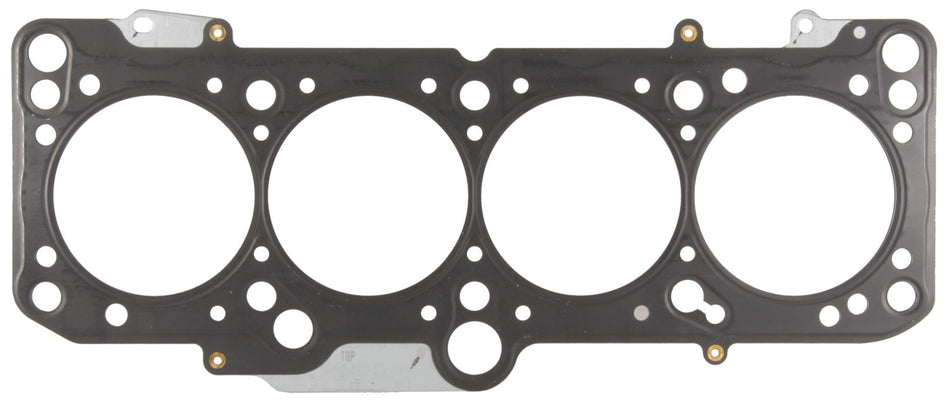 Cylinder Head Gasket VW 1.8L ACC 1993-1997