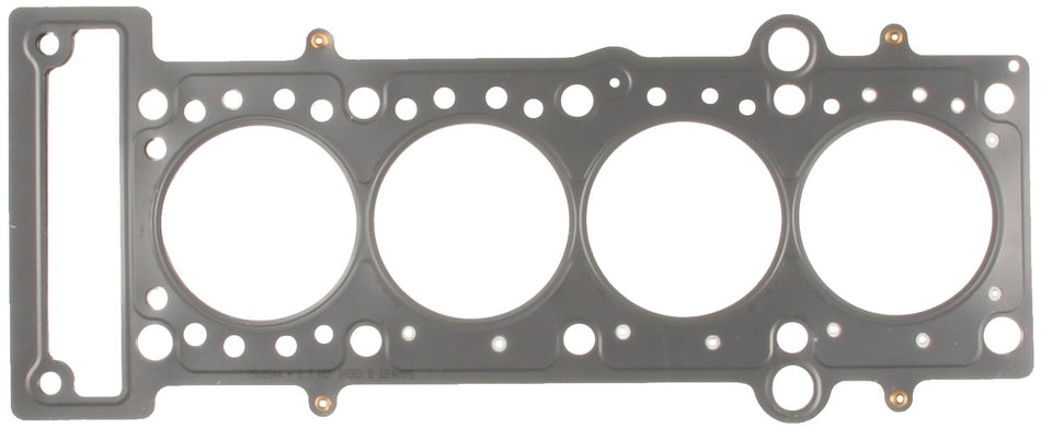 Cylinder Head Gasket MINI COOPER 1.6L R50 R53 2002-2004