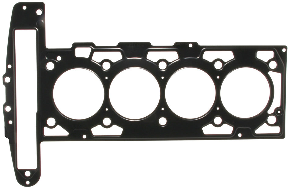 GM 2.2L DOHC ECOTEC (OPEL ENGINE) 2000-2005