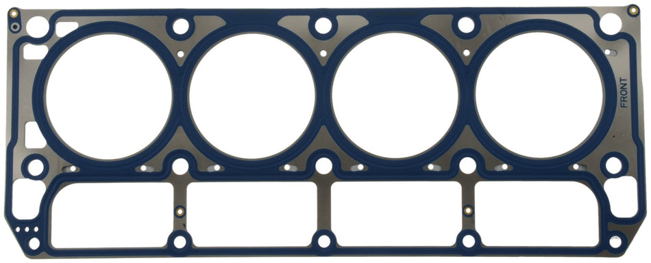 1.2 lbs. 24X8X0 Cylinder Head Gasket GM V8 4.8L VIN V 5.3L VIN PT and Z1999-2007. (CONSOLIDATED MLS)