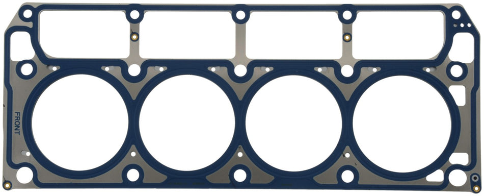 1.2 lbs. 24X8X0 Cylinder Head Gasket GM 4.8L VIN C 2007-2008 5.3L All VIN except P T and Z 2005-2009 5.7L 97/05
