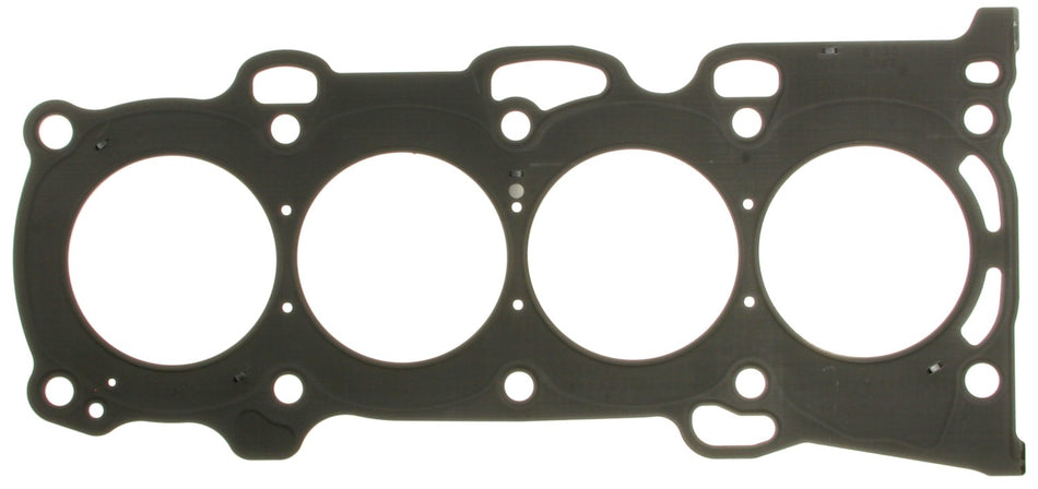 Cylinder Head Gasket TOYOTA TRUCK 2.0L 1AZ-FE 2001-2003