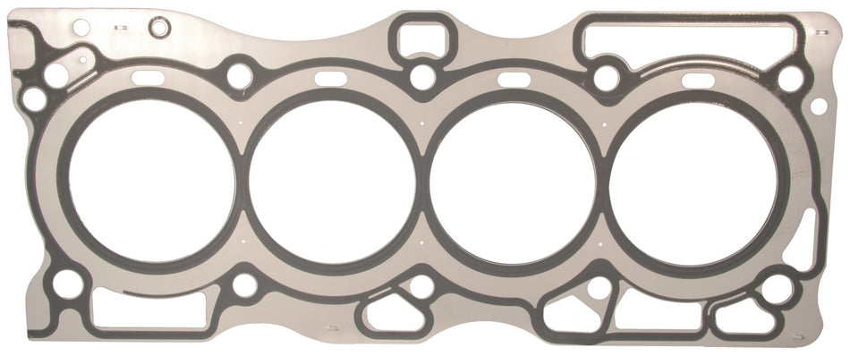 Cylinder Head Gasket Nissan-Pass 2.5L QR25DE 2002-2005