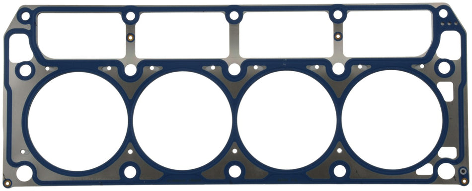 1.1 lbs. 24X8X0 Cylinder Head Gasket GM V8 7.0L LS7 4.165 IN Bore and performance
