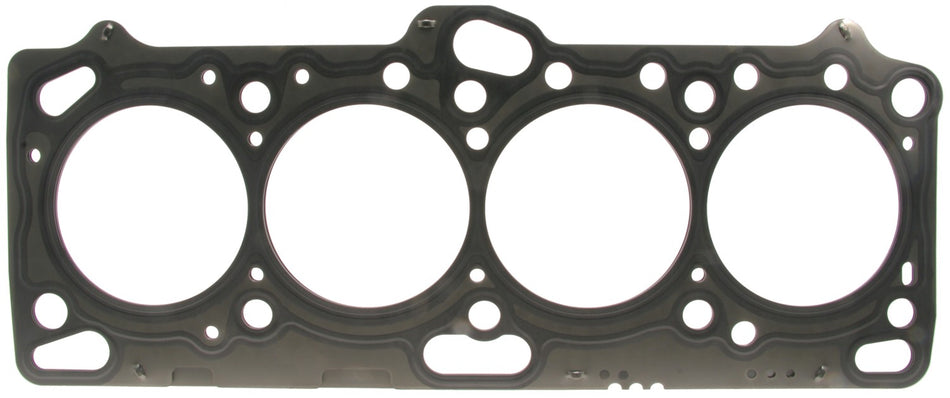 1.1 lbs. 24X8X0 Cylinder Head Gasket Mitsubishi 2.0L 4G63 DOHC 89-99