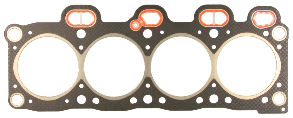 Cylinder Head Gasket KIA-TRUCK 2.0L DOHC 1995-2002