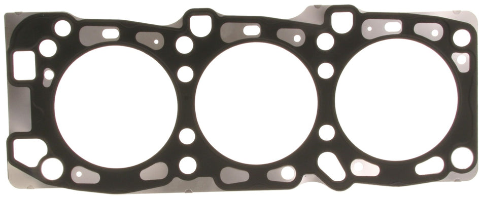 Cylinder Head Gasket (Right) KIA 3.5L V6 6G74 2002-2005 RIGHT
